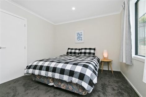 Photo of property in 710 Picquet Hill Road, Te Awamutu, 3800