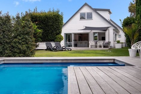 Photo of property in 14b Terrace Avenue, Mount Maunganui, 3116