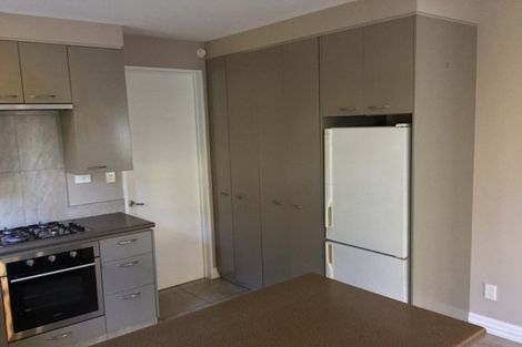 Photo of property in 2/15 Office Road, Merivale, Christchurch, 8014