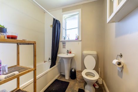 Photo of property in 194 Selwyn Street, Marchwiel, Timaru, 7910