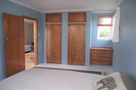 Photo of property in 6 Fyfe Road, Waihi Beach, 3611