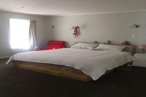 Photo of property in 36a Chamberlain Road, Karori, Wellington, 6012