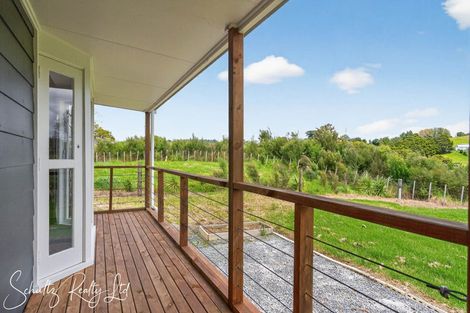 Photo of property in 14 Protea Lane, Kaiwaka, 0573