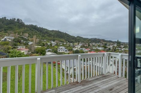 Photo of property in 416 Sandes Street, Thames, 3500