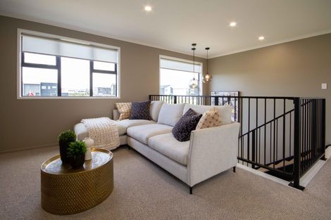 Photo of property in 230 Park Estate Road, Rosehill, Papakura, 2113