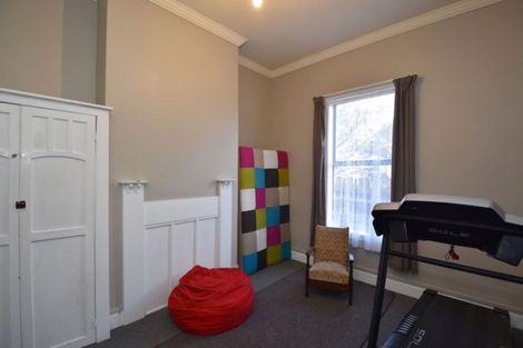 Photo of property in 37 Nelson Street, Georgetown, Invercargill, 9812