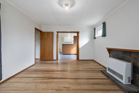 Photo of property in 130 Gillespies Line, Cloverlea, Palmerston North, 4412