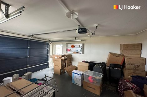 Photo of property in 126 Glenpark Avenue, Maryhill, Dunedin, 9011