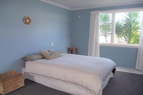 Photo of property in 6 Fyfe Road, Waihi Beach, 3611