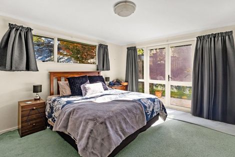 Photo of property in 35 Stirling Place, Marchwiel, Timaru, 7910