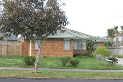 Photo of property in 7 Angus Street, Grandview Heights, Hamilton, 3200