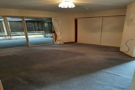 Photo of property in 5 Manahi Place, Woodend, 7610