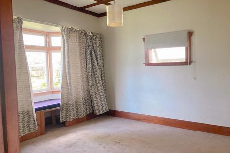 Photo of property in 22 Royston Street, Rosehill, Papakura, 2113