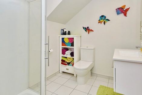 Photo of property in 559b Worcester Street, Linwood, Christchurch, 8011