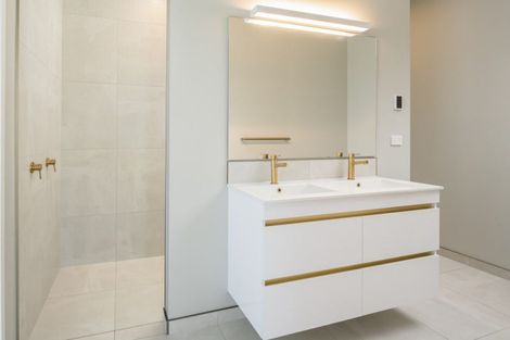 Photo of property in 81c Maxwell Road, Blenheim, 7201