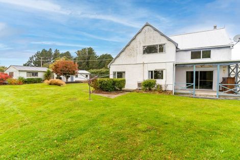 Photo of property in 9 Stewart Street, Waikouaiti, 9510