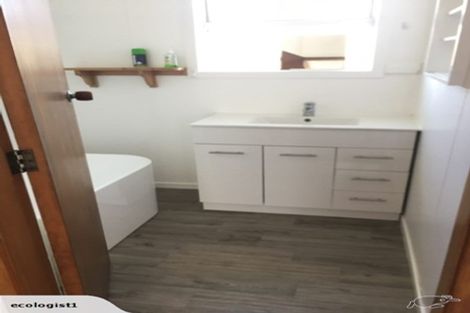 Photo of property in 16b Lynbert Road, Lynmore, Rotorua, 3010