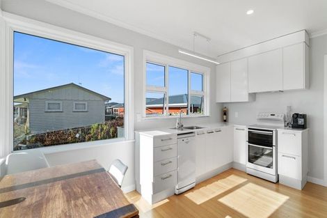 Photo of property in 30 Lloyd Street, Parkvale, Tauranga, 3112