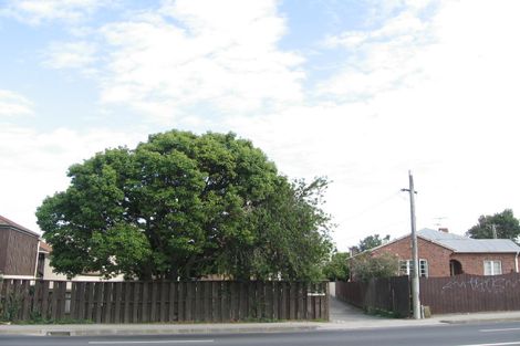 Photo of property in 129 Mangere Road, Otahuhu, Auckland, 1062