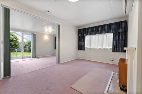 Photo of property in 27 Ashford Avenue, Hokowhitu, Palmerston North, 4410