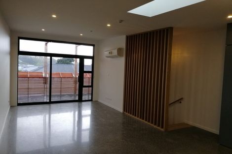 Photo of property in 43b Nelson Street, Petone, Lower Hutt, 5012