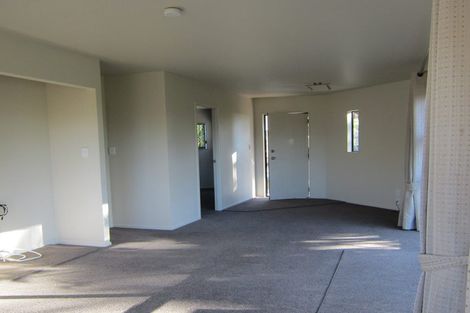 Photo of property in 593 Dairy Flat Highway, Dairy Flat, Albany, 0792