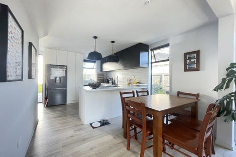 Photo of property in 1/8 New Brighton Road, Shirley, Christchurch, 8061