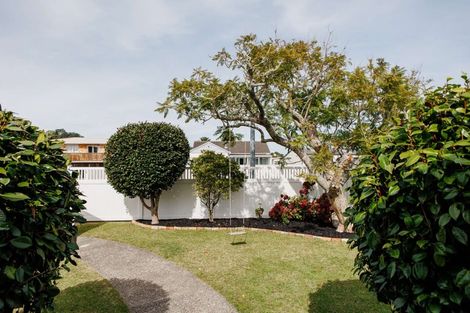 Photo of property in 38 Peace Street, Whakatane, 3120