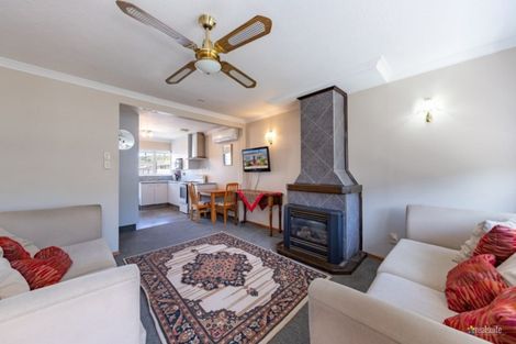 Photo of property in 5 Lane Street, Wallaceville, Upper Hutt, 5018