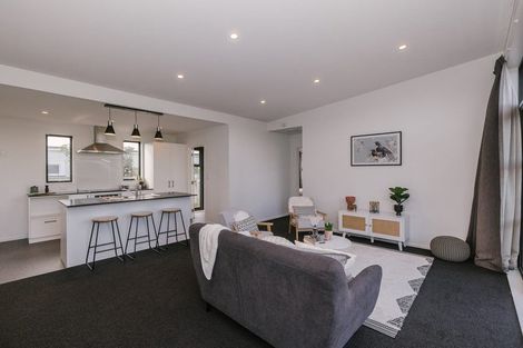 Photo of property in 1 Annandale Avenue, Takaro, Palmerston North, 4410