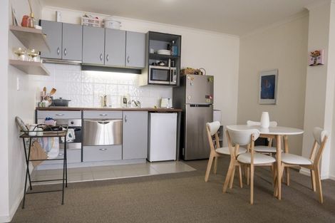 Photo of property in Edward Street Apartments, 34/3 Edward Street, Te Aro, Wellington, 6011