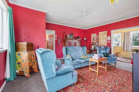 Photo of property in 407 Peachgrove Road, Fairfield, Hamilton, 3214