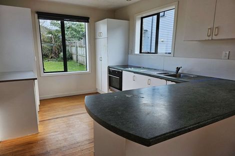 Photo of property in 113 Rockfield Road, Penrose, Auckland, 1061