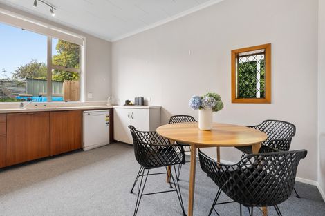 Photo of property in 52 Mitchell Avenue, Maryhill, Dunedin, 9011