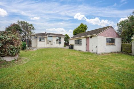Photo of property in 102 Wicklow Street, Clifton, Invercargill, 9812