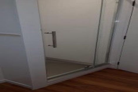 Photo of property in 17 Watson Place, Rangiora, 7400