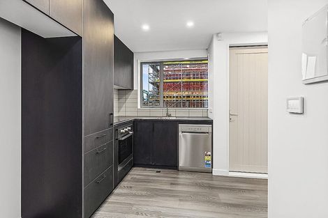 Photo of property in 13 John Street, Petone, Lower Hutt, 5012