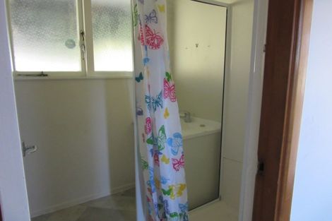 Photo of property in 134 Methuen Road, New Windsor, Auckland, 0600