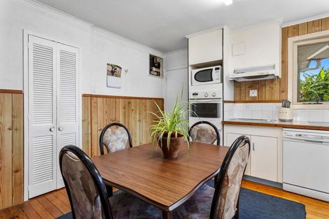 Photo of property in 34 Churchill Street, Whakatane, 3120