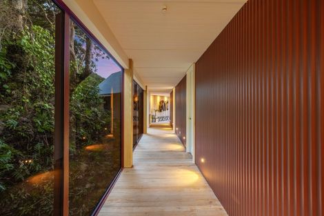 Photo of property in 2771 State Highway 1, Waipapa Bay, Kaikoura, 7371