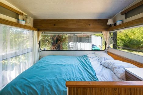 Photo of property in 7104 Kenepuru Road, Raetihi, Marlborough Sounds, 7282