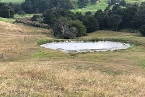 Photo of property in 2100 Paparoa Valley Road, Paparoa, 0571