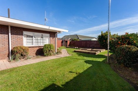 Photo of property in 18 Karaka Street, Matamata, 3400