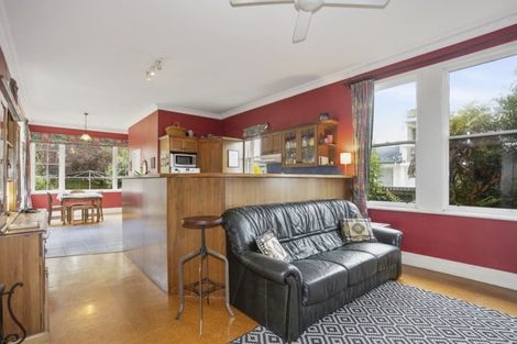 Photo of property in 21 Ward Street, Waverley, Invercargill, 9810