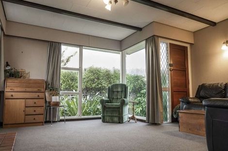 Photo of property in 31 Matai Street, Hargest, Invercargill, 9810
