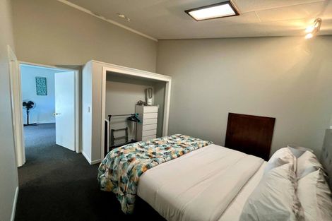 Photo of property in 7 Kilgour Road, Greymouth, 7805