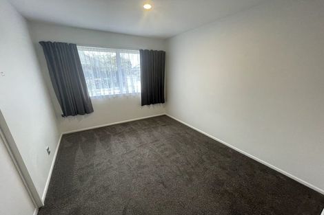 Photo of property in 7a Jenkins Street, Kaiapoi, 7630