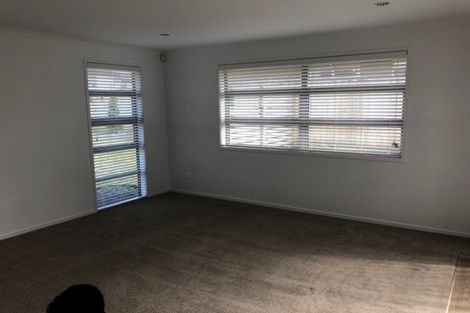 Photo of property in 21 Pyne Crescent, Pokeno, 2402