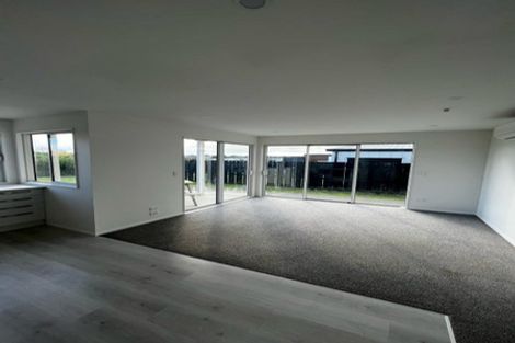 Photo of property in 142 Rimu Street, Te Kauwhata, 3710