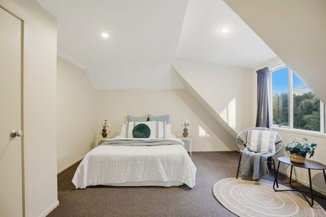 Photo of property in 24a Graham Place, Bellevue, Tauranga, 3110